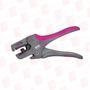 RITTAL 4054300