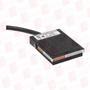 LINEMASTER T-91-SC3A