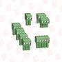 SCHNEIDER ELECTRIC TM172ASCTB07