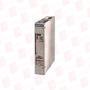 SIEMENS 6SE7023-4TC71