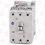 ALLEN BRADLEY 100-C60J00
