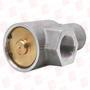 INGERSOLL RAND SRV125T