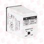 AUTOMATION DIRECT CLC1-F-120