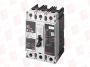 EATON CORPORATION EDB2225