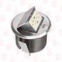 ARLINGTON INDUSTRIES FLBT6520NL