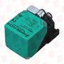 PEPPERL & FUCHS NBB20-L2-B3B-V1