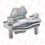 NSI INDUSTRIES 644