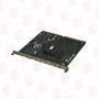 ALLEN BRADLEY 8600-RIFM