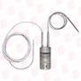 OMEGA ENGINEERING OM-CP-HITEMP140X2-FP-72-PT-5