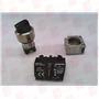 SIEMENS 3SB3601-2PA11-0CC0
