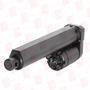 DANAHER MOTION S24-09A4-06