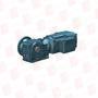 SEW EURODRIVE KAF37DRE90L4BE2HR