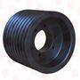 MARTIN SPROCKET & GEAR INC 8 C 130 F