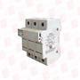 WIMEX PS-10-3-S