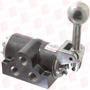 INGERSOLL RAND K313LS