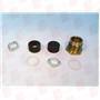 ZOELLER PUMP CO 015634