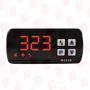 NOVUS 80323R3034