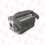 WALTHER ELECTRIC NABB410