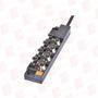 IPF ELECTRONIC VK001027