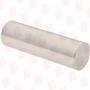 SWISS PRECISION INSTRUMENTS 29-608-7
