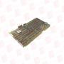 MILACRON 3-533-0660G