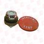 SCHNEIDER ELECTRIC 9001-KR5R05