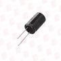 MATSUSHITA ELECTRIC EEU-FM0J331