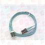 PANDUIT FXE10-10M2Y