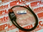 OMRON D4GS-N1RD4GS-N1R