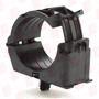 HELLERMANN TYTON 156-02648