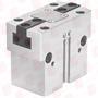 FESTO HGPT-40-A-B-G1