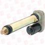 DANAHER MOTION PPA12-18B65-18NLSX