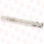 ACCUPRO 07336829