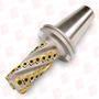INGERSOLL CUTTING TOOLS 2927397