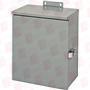 EATON CORPORATION 78205120099