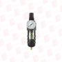 COILHOSE PNEUMATICS 26FC2-GJ
