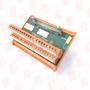 WEIDMULLER RS-F40-GSED5/40
