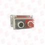ALLEN BRADLEY 800H-2HG7P