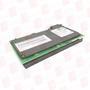 ALLEN BRADLEY 1771-IMD