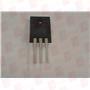 ON SEMICONDUCTOR 2SA2210-1E