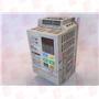 OMRON 3G3EV-AB001M-E