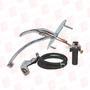 DELTA FAUCET B4410LF