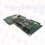 DANAHER CONTROLS 04622302