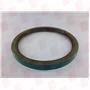 SKF 62941