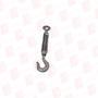 CHICAGO HARDWARE 01723-7