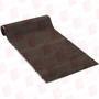 PRO SAFE INC 0103314103X10