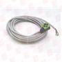 MURR ELEKTRONIK 7000-18111-5001000