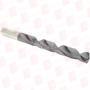 KENNAMETAL 300SBTA 31/64