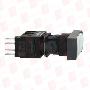 SCHNEIDER ELECTRIC XB6DA11B