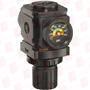 INGERSOLL RAND R37121-600